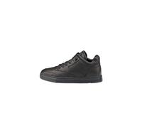 LLOYD Baskets hautes 'Arena' noir, Taille 40