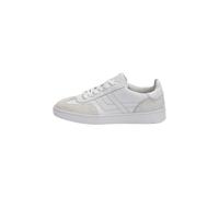 LLOYD Baskets hautes blanc, Taille 42