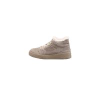 LLOYD Baskets hautes 'Ever' beige, Taille 36