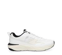 LLOYD Baskets Loom pour homme en textile blanc, Blanc., 46 EU