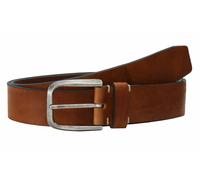 LLOYD Belt 4.0 W100 Cognac