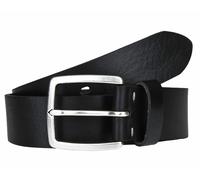 LLOYD Belt 4.0 W110 Black