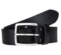 LLOYD Belt 4.0 W85 Black