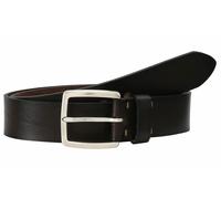 LLOYD Belt 4.0 W85 Dark Brown