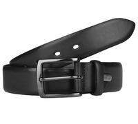 LLOYD Belt W95 Black