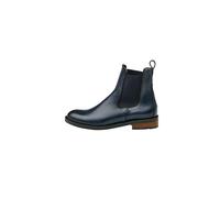 LLOYD Boots bleu, Taille 37