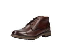 LLOYD Boots brun foncé, Taille 41