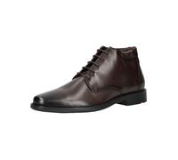 LLOYD Boots 'Core 335' chocolat, Taille 40,5