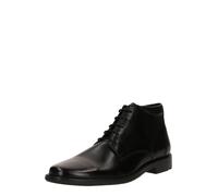 LLOYD Boots 'CORE 335' noir, Taille 46