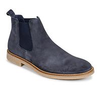 Lloyd Boots FILIPPO in Marine 41