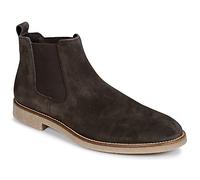 Boots hommes Lloyd FILIPPO Marron 43