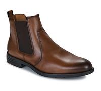 Bottines et boots Lloyd Eezy 315 pour Homme 41 Marron