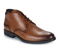 LLOYD Chukka Boots 'Eezy' cognac, Taille 41