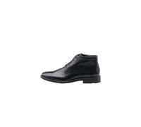 LLOYD Boots noir, Taille 38,5