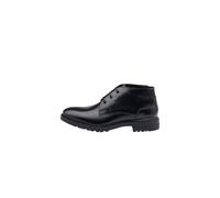 LLOYD Boots noir, Taille 40,5-41