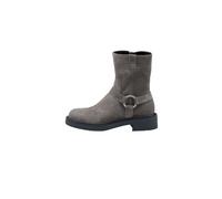 LLOYD Boots 'SOVENA' gris, Taille 38,5