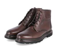 LLOYD Bottes d'hiver Vine, 10 - Anglais : 9½, couleur : marron, 5 ébène, 44 EU