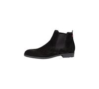 LLOYD Bottes 'FAUSTO' noir, Taille 46