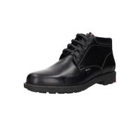 LLOYD Bottes pour tous les temps, doublure chaude, membrane fonctionnelle VISCO