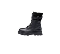 LLOYD Bottines à lacets 'Aura 375' noir, Taille 40