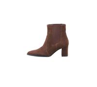 LLOYD Bottines 'Amara 410' chocolat, Taille 37,5