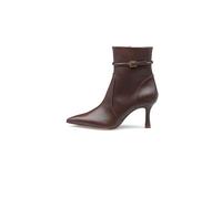 LLOYD Bottines 'Amara 425' brun foncé, Taille 38,5
