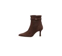 LLOYD Bottines 'Amara 425' chocolat, Taille 40-40,5