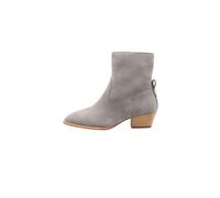 LLOYD Bottines 'Amara' gris, Taille 36