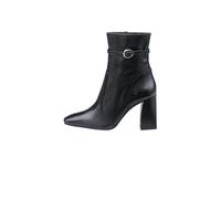 LLOYD Bottines 'AMARA' noir, Taille 41