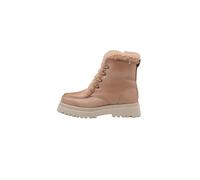LLOYD Bottines 'AURA' beige, Taille 40