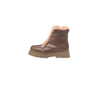 LLOYD Bottines 'AURA' marron, Taille 38