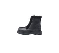LLOYD Bottines 'Aura' noir, Taille 38