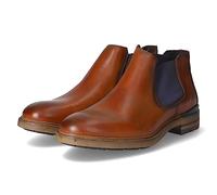 LLOYD Bottines HENRY, 10 - Anglais : 10½, Couleur : marron