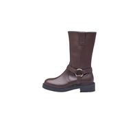 LLOYD Bottines marron, Taille 35,5