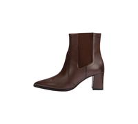LLOYD Bottines marron, Taille 35,5