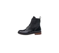 LLOYD Bottines noir, Taille 35,5