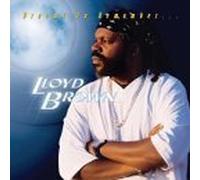 Lloyd Brown - Dreams to Remember [Import]