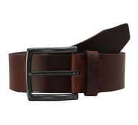 LLOYD Ceinture pour homme/ceinture pour homme, marron, marron (40)), taille 130, marron, 130