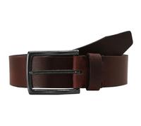 LLOYD Ceinture pour homme/ceinture pour homme, marron, marron (40)), taille 130, marron, 130