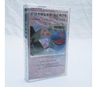 Lloyd, Charles - Fish Out of Water