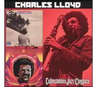 In the Soviet Union CD