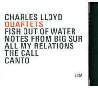 Quartets