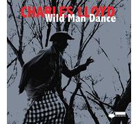 Wild Man Dance-Live At Wroclaw Philharmonic