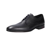 Lloyd - Chaussure à Lacets Classique Madison - Homme - Chaussures - Noir - Taille: 41 EU