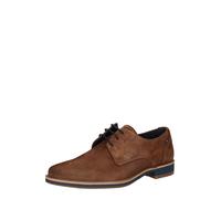 Derbies hommes Lloyd LANGSTON Marron 45