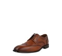LLOYD Chaussure à lacets 'LENO 140' marron, Taille 42