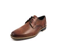 LLOYD Chaussure à lacets marron, Taille 40