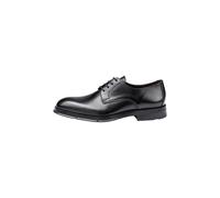 LLOYD Chaussure à lacets 'NANTES' noir, Taille 39-39,5