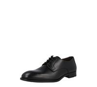 Chaussures à lacets Lloyd SABRE pour Homme 44 Noir