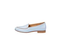 LLOYD Chaussure basse bleu, Taille 37,5